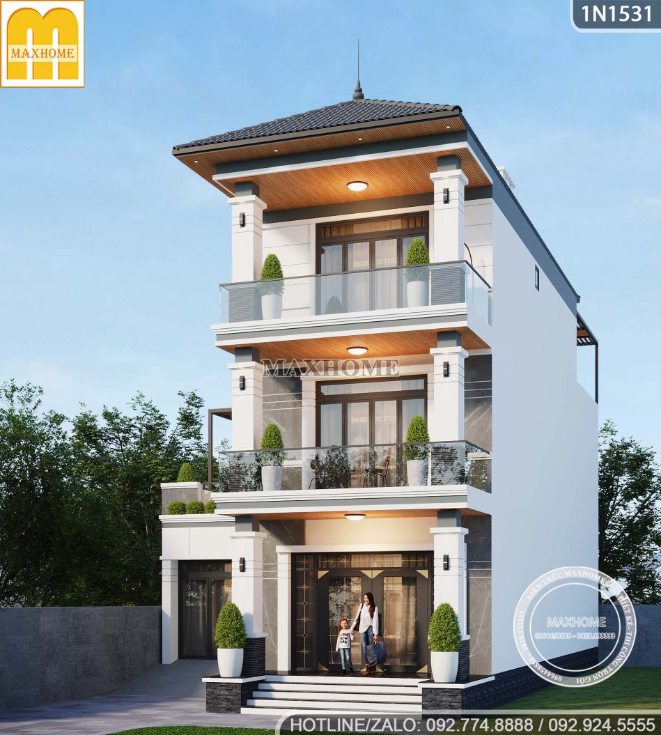 ngoi-nha-2-tang-1-tum-co-thiet-ke-hien-dai-sang-trong-va-gia-ca-hop-ly-15