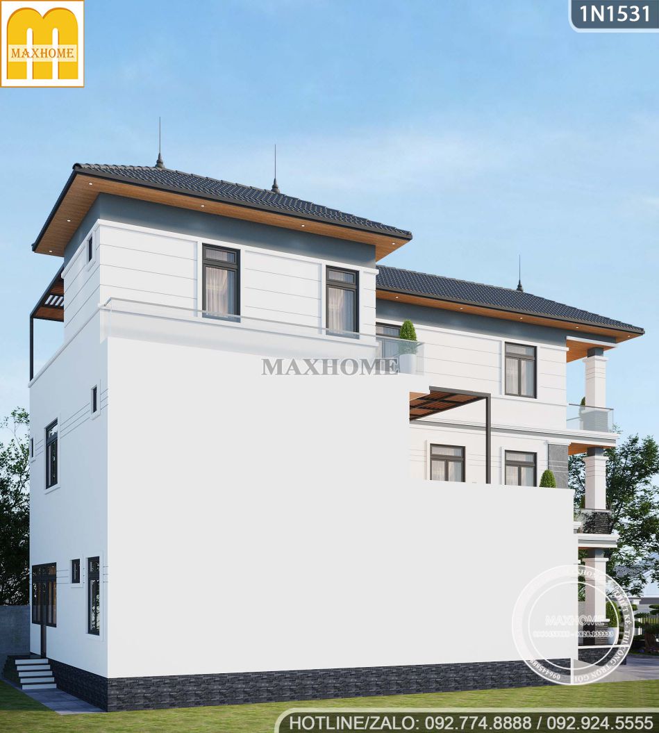 ngoi-nha-2-tang-1-tum-co-thiet-ke-hien-dai-sang-trong-va-gia-ca-hop-ly-16