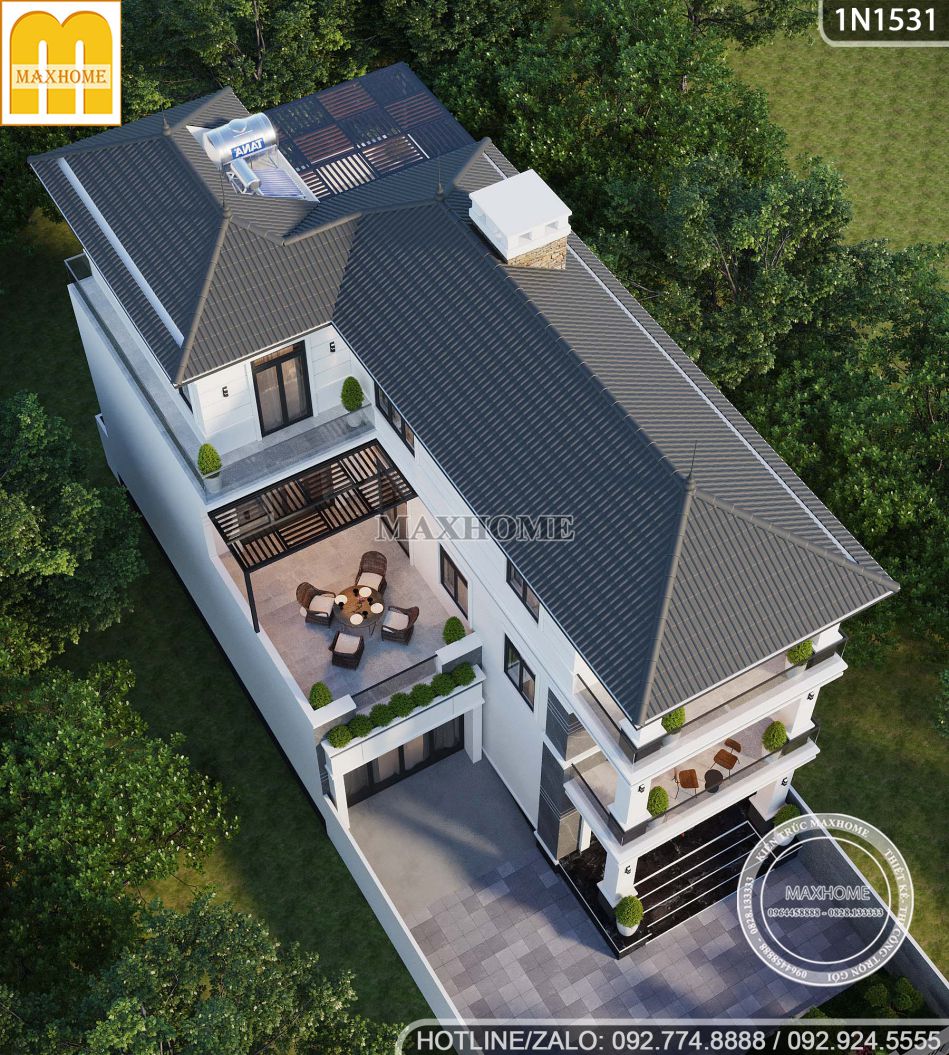 ngoi-nha-2-tang-1-tum-co-thiet-ke-hien-dai-sang-trong-va-gia-ca-hop-ly-17