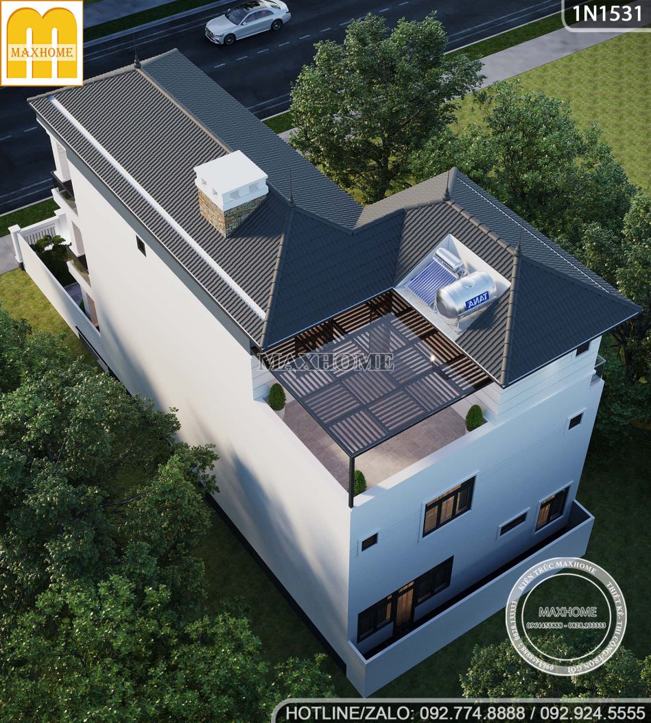 ngoi-nha-2-tang-1-tum-co-thiet-ke-hien-dai-sang-trong-va-gia-ca-hop-ly-18