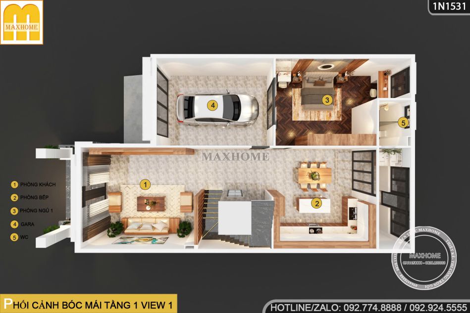 ngoi-nha-2-tang-1-tum-co-thiet-ke-hien-dai-sang-trong-va-gia-ca-hop-ly-19