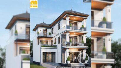 ngoi-nha-2-tang-1-tum-co-thiet-ke-hien-dai-sang-trong-va-gia-ca-hop-ly-2