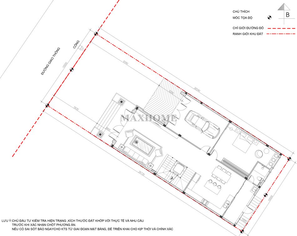 ngoi-nha-2-tang-1-tum-co-thiet-ke-hien-dai-sang-trong-va-gia-ca-hop-ly-28