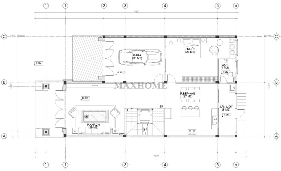 ngoi-nha-2-tang-1-tum-co-thiet-ke-hien-dai-sang-trong-va-gia-ca-hop-ly-29