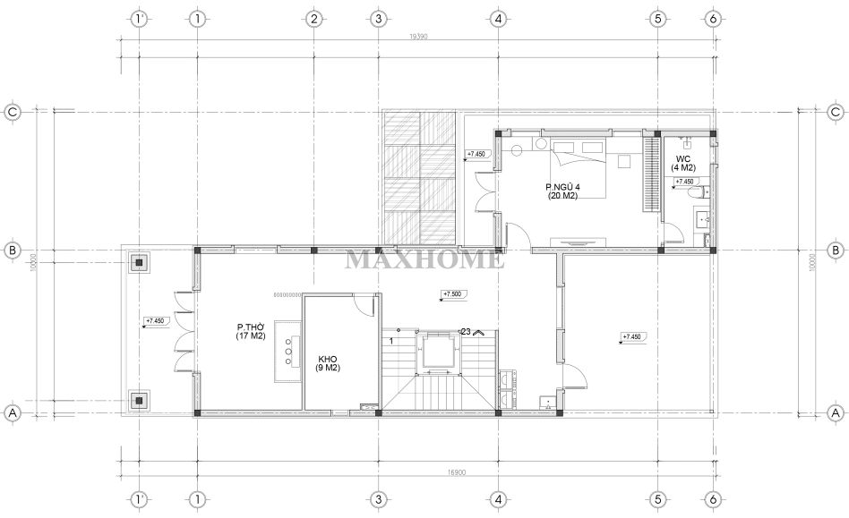 ngoi-nha-2-tang-1-tum-co-thiet-ke-hien-dai-sang-trong-va-gia-ca-hop-ly-31