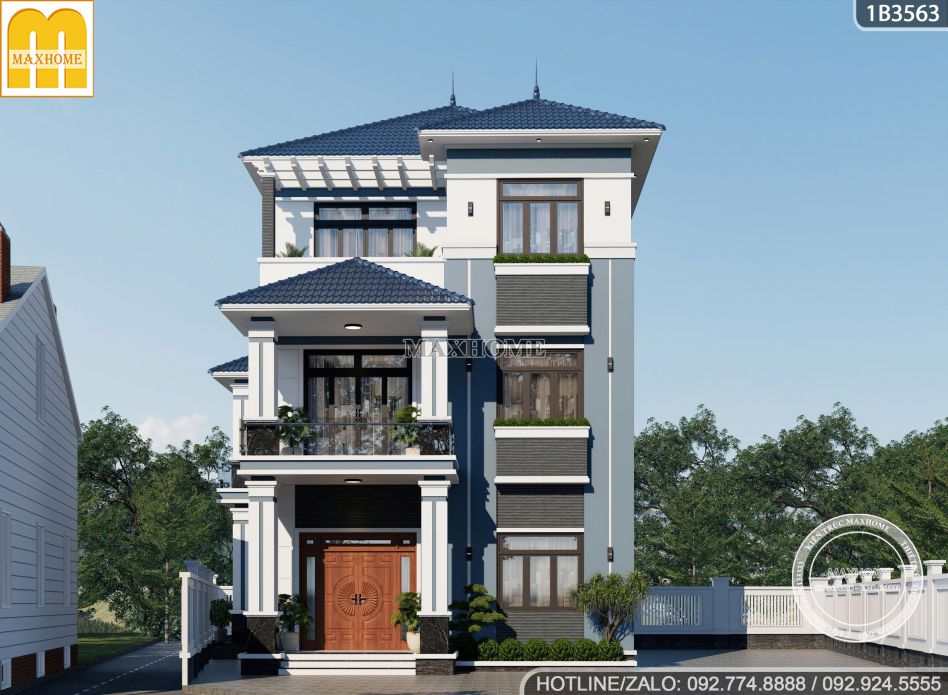 nha-3-tang-mai-nhat-sang-xin-min-nhat-vung-nam-ly-ninh-binh-1