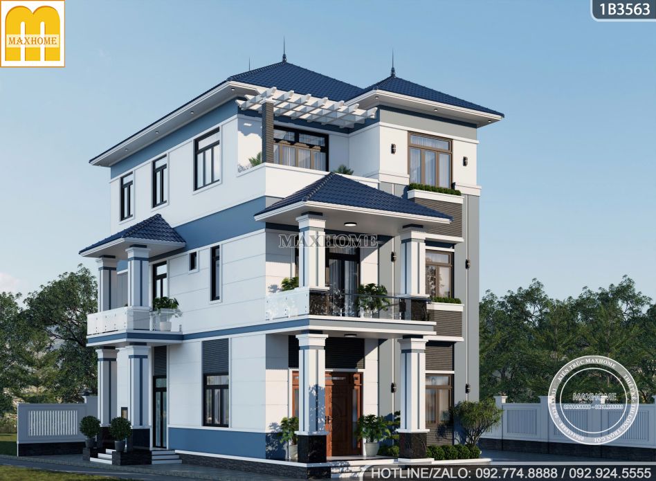 nha-3-tang-mai-nhat-sang-xin-min-nhat-vung-nam-ly-ninh-binh-10