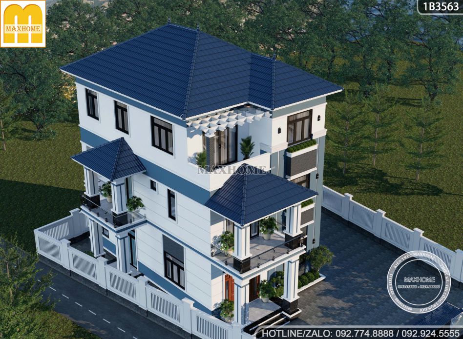 nha-3-tang-mai-nhat-sang-xin-min-nhat-vung-nam-ly-ninh-binh-11