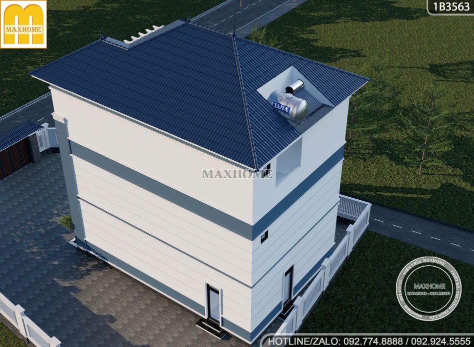 nha-3-tang-mai-nhat-sang-xin-min-nhat-vung-nam-ly-ninh-binh-12