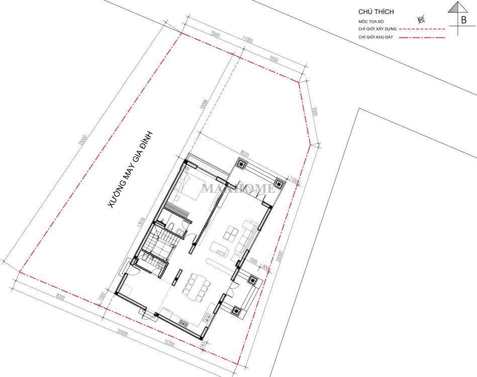 nha-3-tang-mai-nhat-sang-xin-min-nhat-vung-nam-ly-ninh-binh-13
