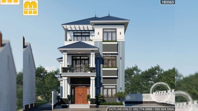 nha-3-tang-mai-nhat-sang-xin-min-nhat-vung-nam-ly-ninh-binh-2