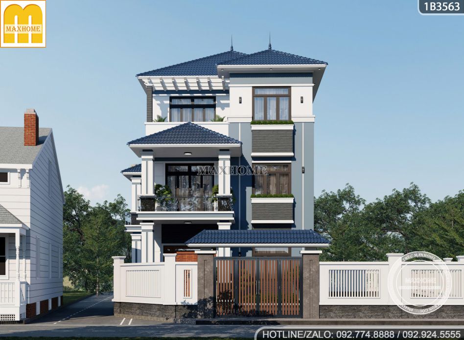 nha-3-tang-mai-nhat-sang-xin-min-nhat-vung-nam-ly-ninh-binh-8