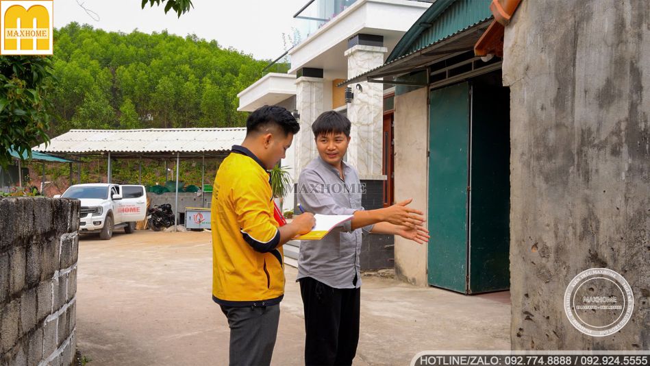 san-vlog-ky-hop-dong-maxhome-5