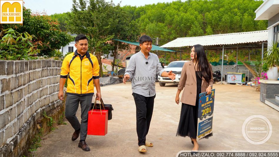 san-vlog-ky-hop-dong-maxhome-7