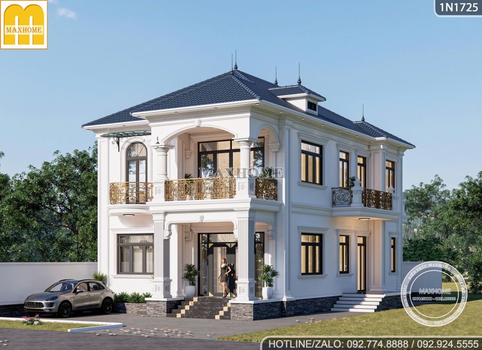 sieu-pham-nha-vuon-2-tang-tan-co-sang-trong-va-vo-cung-tinh-te-1