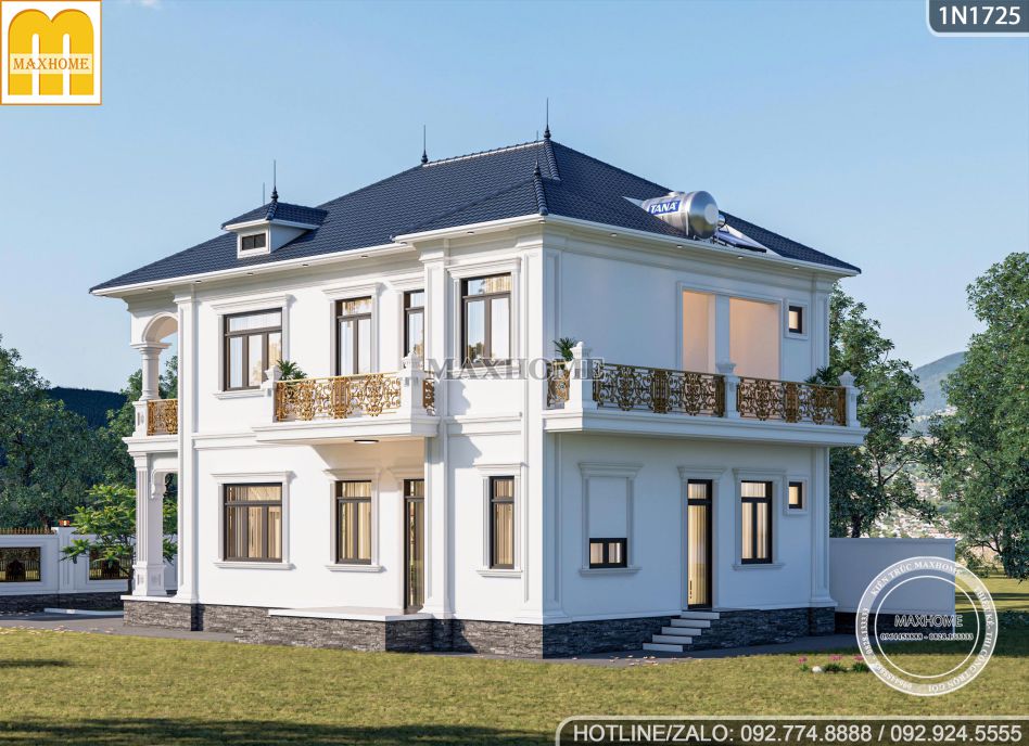 sieu-pham-nha-vuon-2-tang-tan-co-sang-trong-va-vo-cung-tinh-te-10