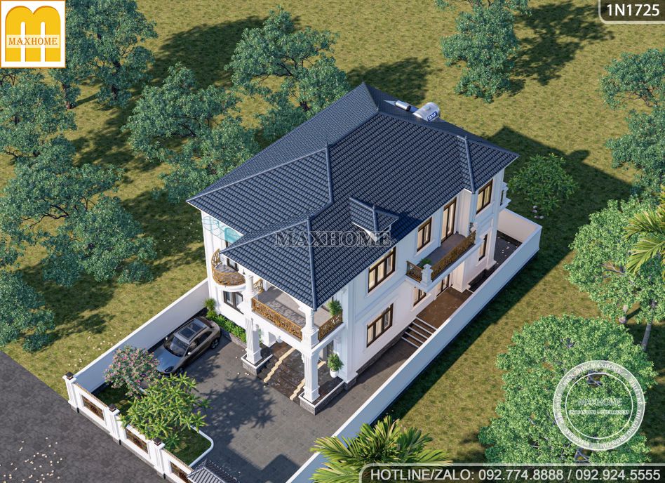 sieu-pham-nha-vuon-2-tang-tan-co-sang-trong-va-vo-cung-tinh-te-11