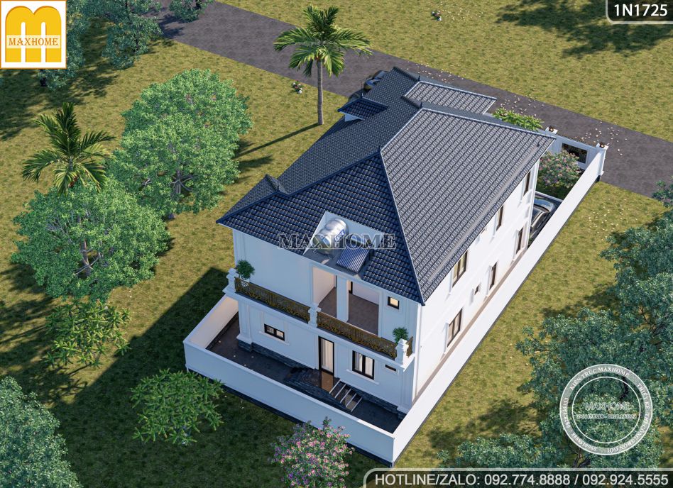 sieu-pham-nha-vuon-2-tang-tan-co-sang-trong-va-vo-cung-tinh-te-12