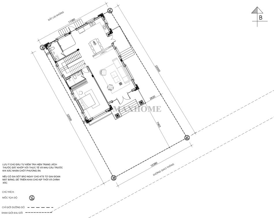 sieu-pham-nha-vuon-2-tang-tan-co-sang-trong-va-vo-cung-tinh-te-14
