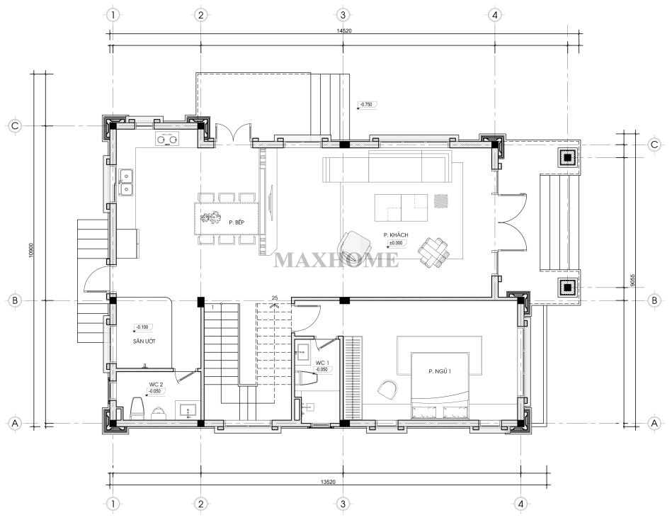 sieu-pham-nha-vuon-2-tang-tan-co-sang-trong-va-vo-cung-tinh-te-15