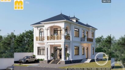 sieu-pham-nha-vuon-2-tang-tan-co-sang-trong-va-vo-cung-tinh-te-2