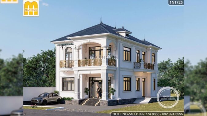 sieu-pham-nha-vuon-2-tang-tan-co-sang-trong-va-vo-cung-tinh-te-2