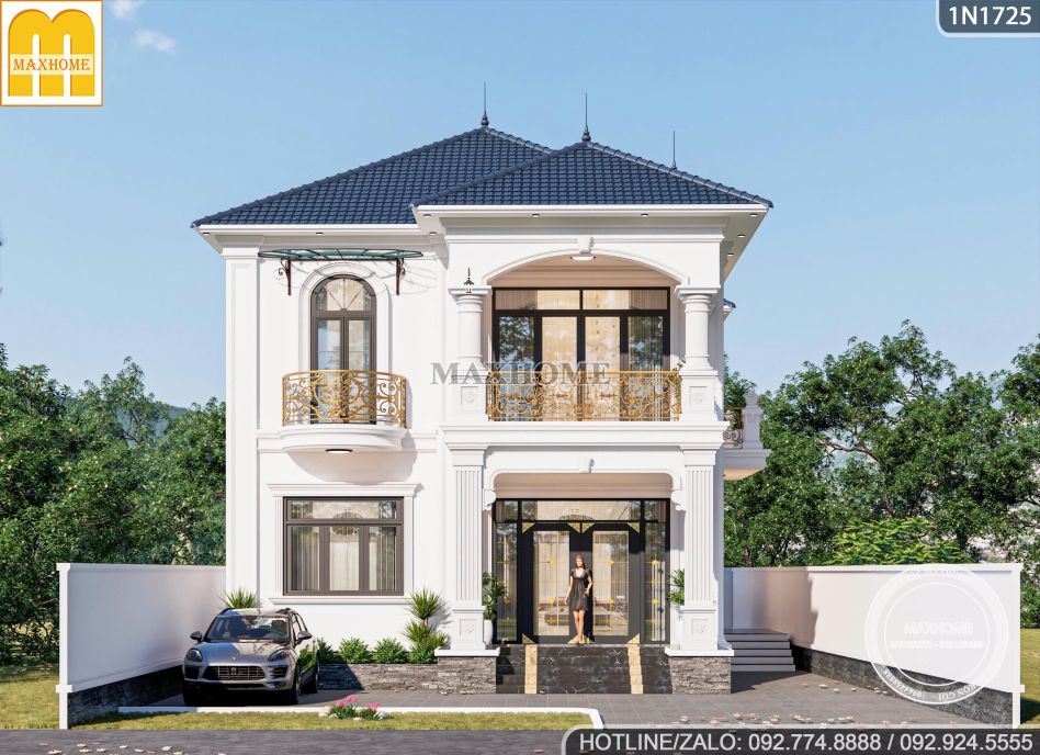 sieu-pham-nha-vuon-2-tang-tan-co-sang-trong-va-vo-cung-tinh-te-8