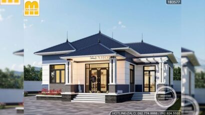 tham-khao-nha-cap-4-mai-nhat-hien-dai-so-huu-4-phong-ngu-tien-nghi-2