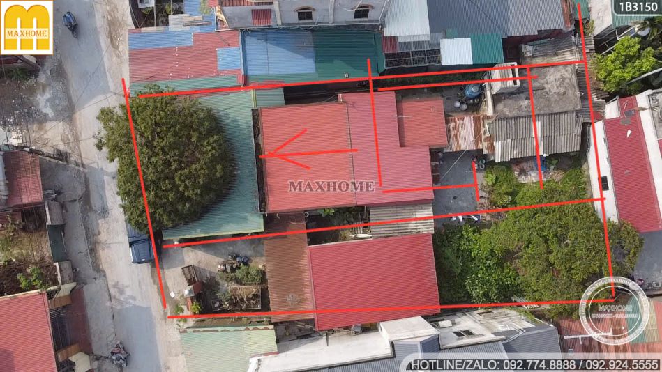 tham-quan-mau-nha-cap-4-122m2-phong-cach-tan-co-dien-sieu-dep-6