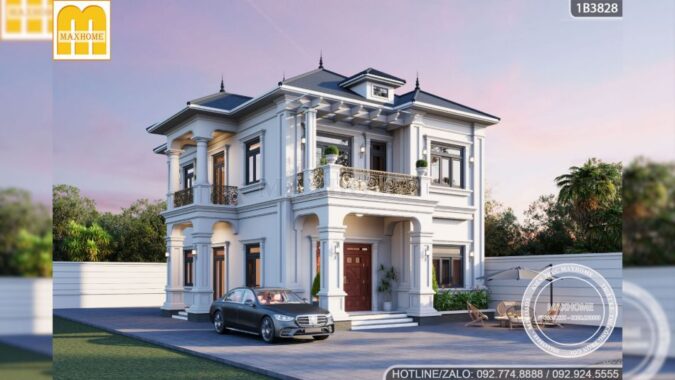 thiet-ke-nha-2-tang-tan-co-dien-dep-nhu-mo-voi-cong-nang-cuc-ky-tien-nghi-2