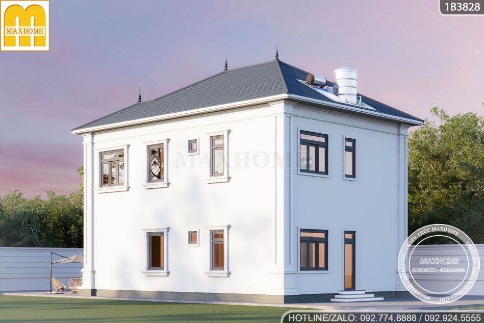 thiet-ke-nha-2-tang-tan-co-dien-dep-nhu-mo-voi-cong-nang-cuc-ky-tien-nghi-8