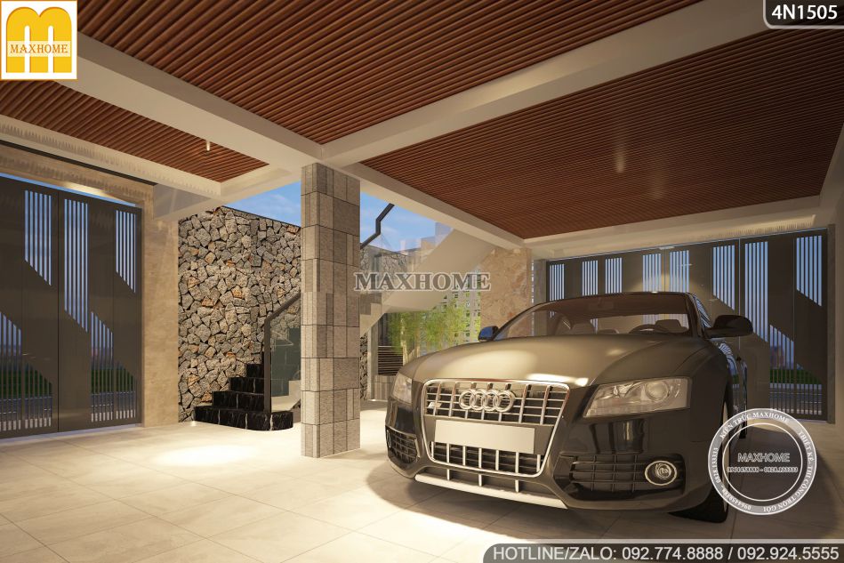 thiet-ke-nha-pho-3-tang-lo-goc-voi-khong-gian-mo-cong-nang-toi-uu-9