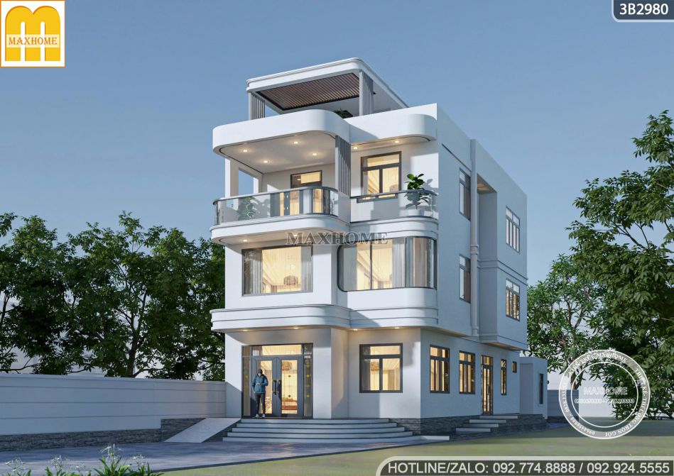 tinh-than-hien-dai-hien-ro-trong-ban-thiet-ke-nha-3-tang-1-tum-ca-tinh-1