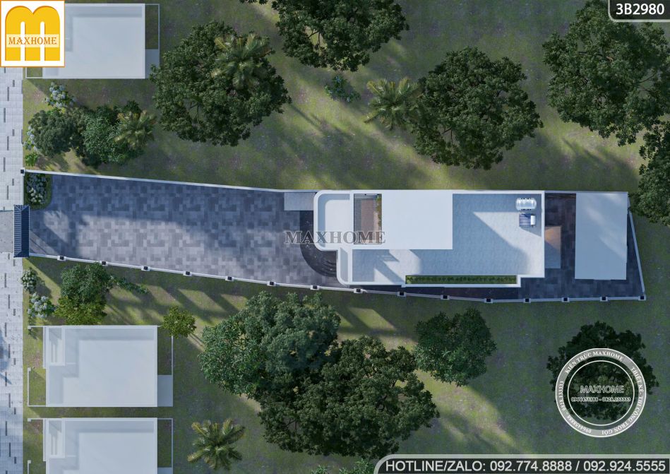 tinh-than-hien-dai-hien-ro-trong-ban-thiet-ke-nha-3-tang-1-tum-ca-tinh-10