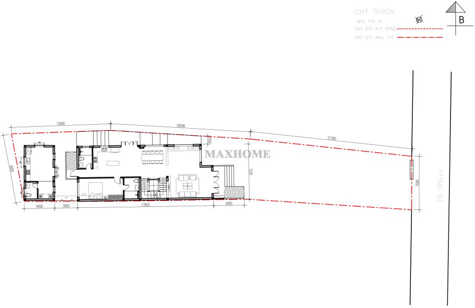 tinh-than-hien-dai-hien-ro-trong-ban-thiet-ke-nha-3-tang-1-tum-ca-tinh-11