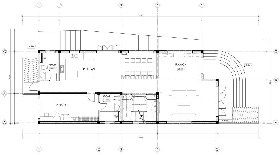 tinh-than-hien-dai-hien-ro-trong-ban-thiet-ke-nha-3-tang-1-tum-ca-tinh-12