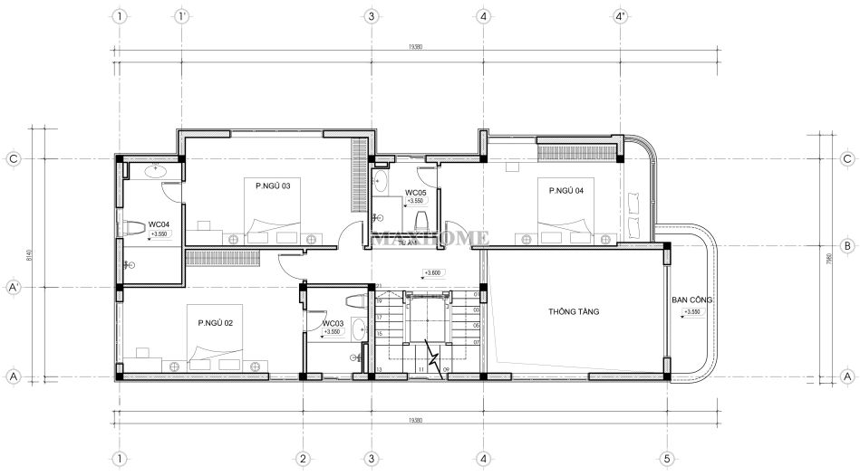 tinh-than-hien-dai-hien-ro-trong-ban-thiet-ke-nha-3-tang-1-tum-ca-tinh-13