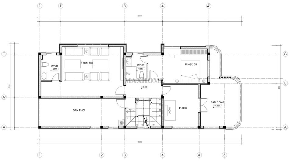 tinh-than-hien-dai-hien-ro-trong-ban-thiet-ke-nha-3-tang-1-tum-ca-tinh-14