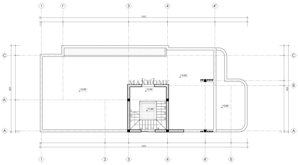 tinh-than-hien-dai-hien-ro-trong-ban-thiet-ke-nha-3-tang-1-tum-ca-tinh-15