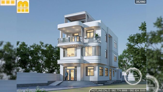 tinh-than-hien-dai-hien-ro-trong-ban-thiet-ke-nha-3-tang-1-tum-ca-tinh-2