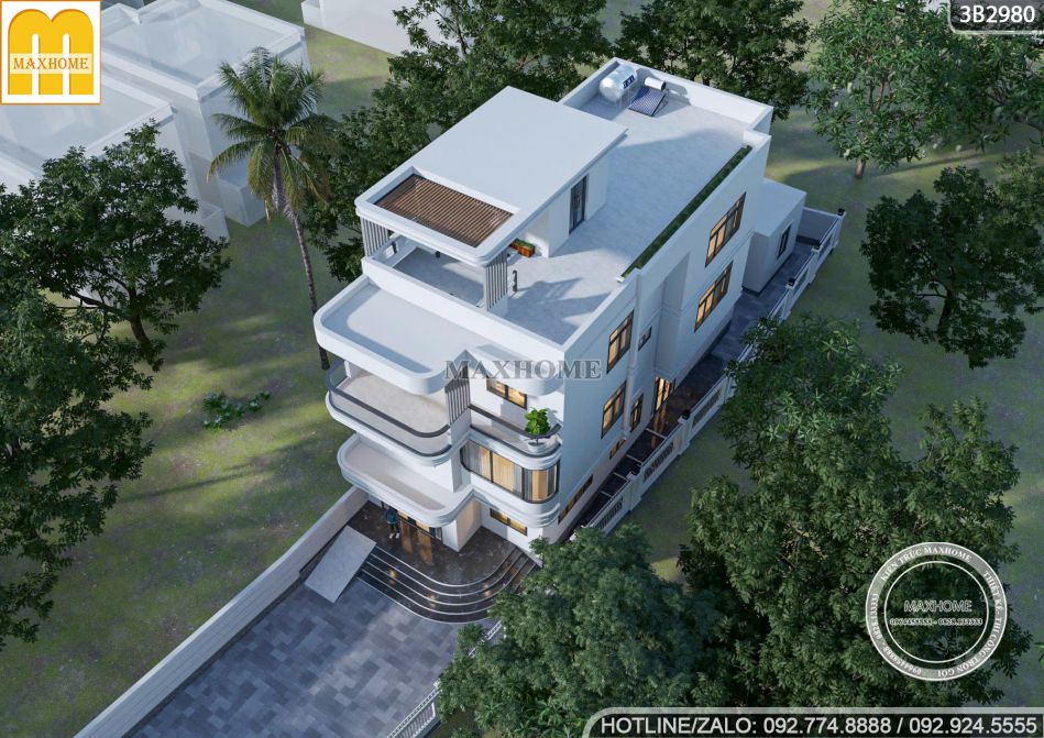 tinh-than-hien-dai-hien-ro-trong-ban-thiet-ke-nha-3-tang-1-tum-ca-tinh-7