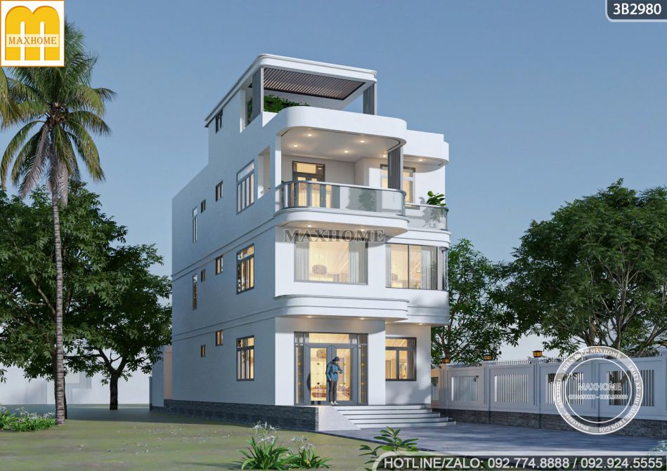 tinh-than-hien-dai-hien-ro-trong-ban-thiet-ke-nha-3-tang-1-tum-ca-tinh-8