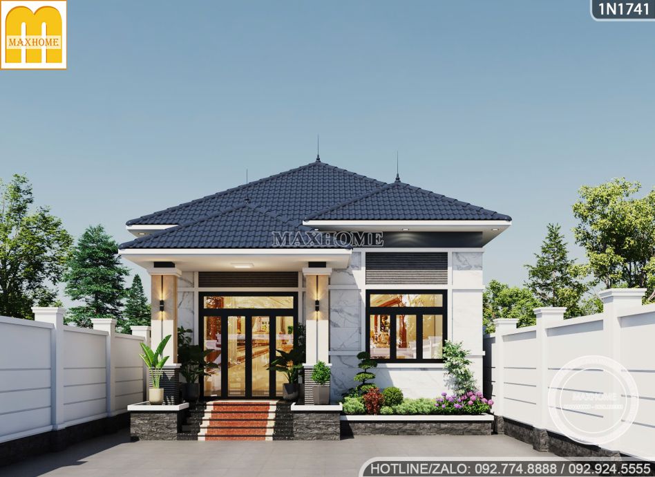 ban-ban-ve-gia-re-mau-nha-cap-4-mai-nhat-3-phong-ngu-tien-nghi-1