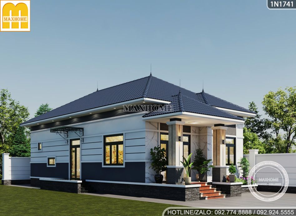 ban-ban-ve-gia-re-mau-nha-cap-4-mai-nhat-3-phong-ngu-tien-nghi-11