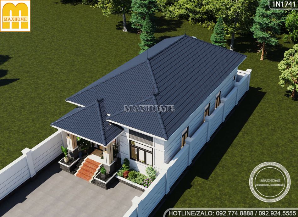 ban-ban-ve-gia-re-mau-nha-cap-4-mai-nhat-3-phong-ngu-tien-nghi-12