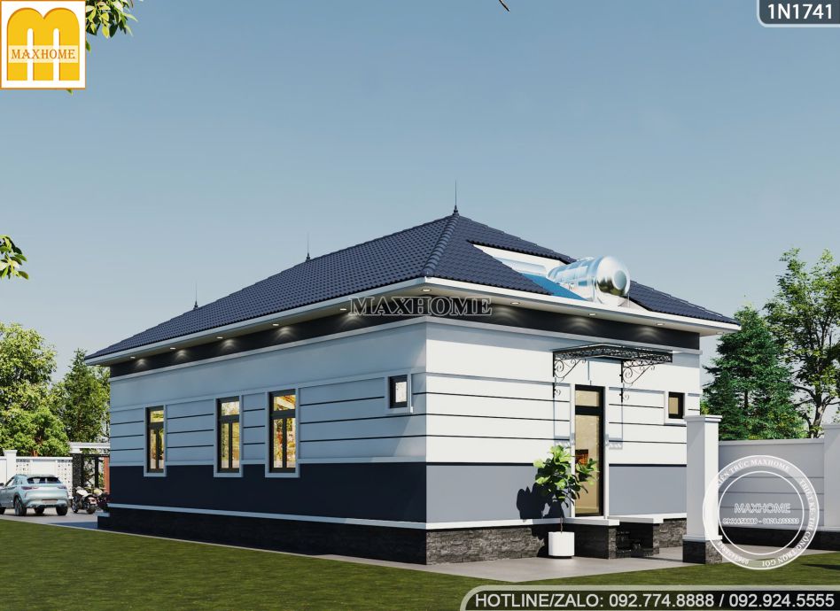 ban-ban-ve-gia-re-mau-nha-cap-4-mai-nhat-3-phong-ngu-tien-nghi-13