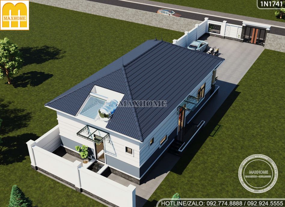 ban-ban-ve-gia-re-mau-nha-cap-4-mai-nhat-3-phong-ngu-tien-nghi-14