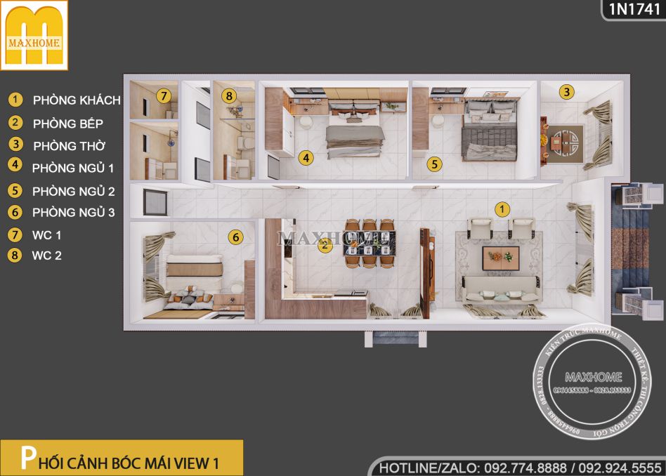 ban-ban-ve-gia-re-mau-nha-cap-4-mai-nhat-3-phong-ngu-tien-nghi-16