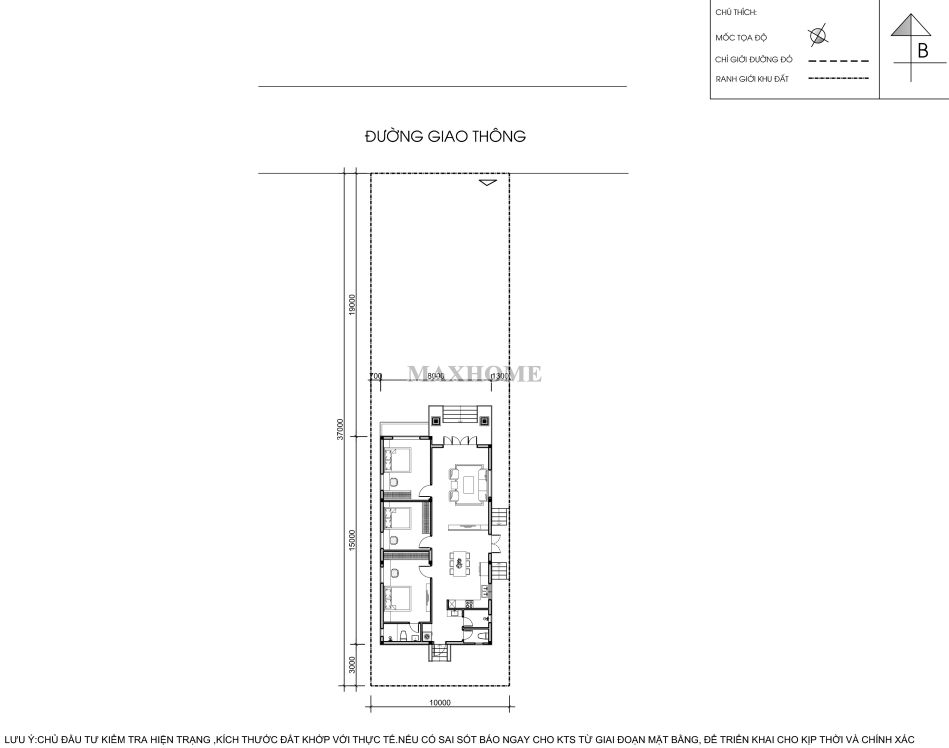 ban-ban-ve-gia-re-mau-nha-cap-4-mai-nhat-3-phong-ngu-tien-nghi-17