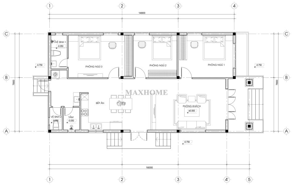 ban-ban-ve-gia-re-mau-nha-cap-4-mai-nhat-3-phong-ngu-tien-nghi-18